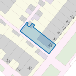 Perceel HVT01-A-4126