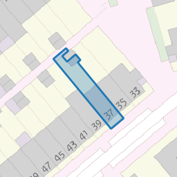 Perceel HVT01-A-4146