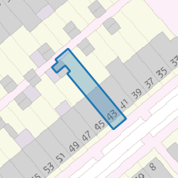 Perceel HVT01-A-4149