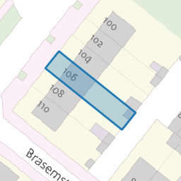 Perceel HVT01-A-4177