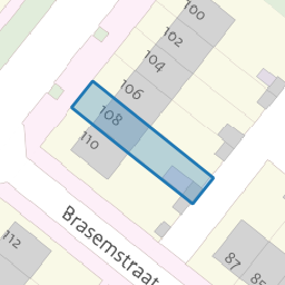 Perceel HVT01-A-4178