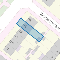 Perceel HVT01-A-4193