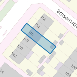 Perceel HVT01-A-4194