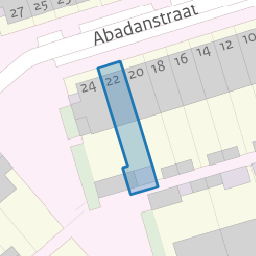 Perceel HVT01-A-4211