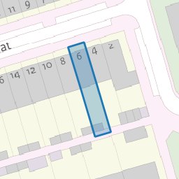 Perceel HVT01-A-4219