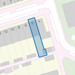 Perceel HVT01-A-4220