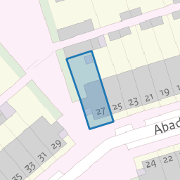 Perceel HVT01-A-4223