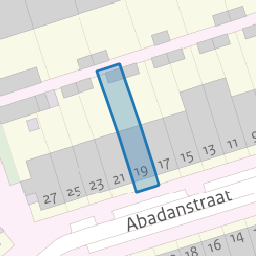 Perceel HVT01-A-4227
