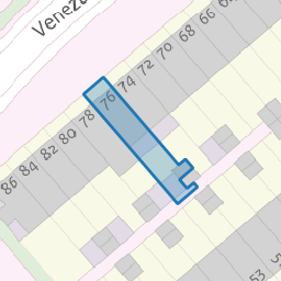 Perceel HVT01-A-4244