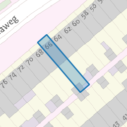 Perceel HVT01-A-4249