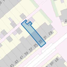 Perceel HVT01-A-4259