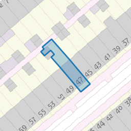 Perceel HVT01-A-4266