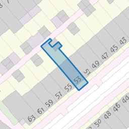 Perceel HVT01-A-4269