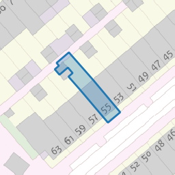 Perceel HVT01-A-4270