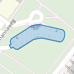 Perceel HVT01-A-4277