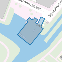 Perceel HVT01-A-4287