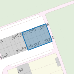 Perceel HVT01-A-4292