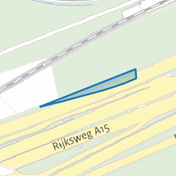 Perceel HVT01-A-4298