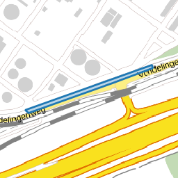 Perceel HVT01-A-4299