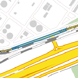 Perceel HVT01-A-4300