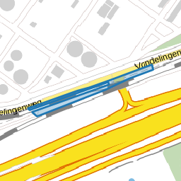 Perceel HVT01-A-4302