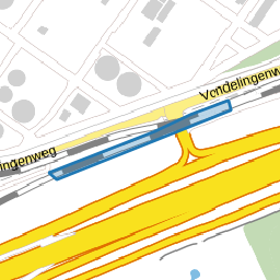 Perceel HVT01-A-4303