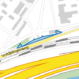 Perceel HVT01-A-4306