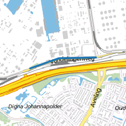 Perceel HVT01-A-4308