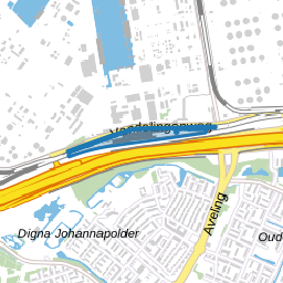 Perceel HVT01-A-4310