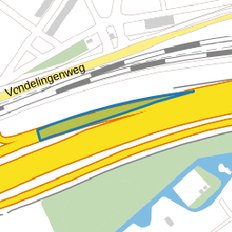 Perceel HVT01-A-4312