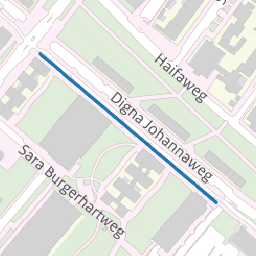 Perceel HVT01-A-4324