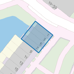 Perceel HVT01-A-4328