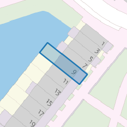 Perceel HVT01-A-4329