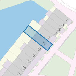 Perceel HVT01-A-4330