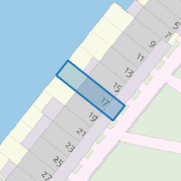 Perceel HVT01-A-4333