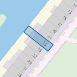 Perceel HVT01-A-4336