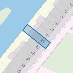 Perceel HVT01-A-4337