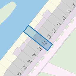 Perceel HVT01-A-4338