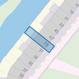 Perceel HVT01-A-4339