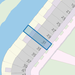 Perceel HVT01-A-4340