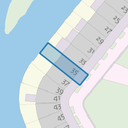 Perceel HVT01-A-4342