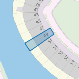 Perceel HVT01-A-4347