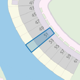 Perceel HVT01-A-4348