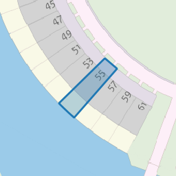 Perceel HVT01-A-4350