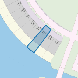 Perceel HVT01-A-4351