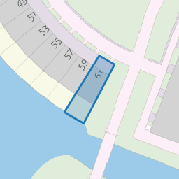 Perceel HVT01-A-4353