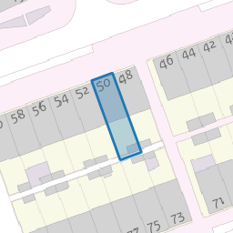 Perceel HVT01-A-4358