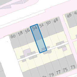 Perceel HVT01-A-4360