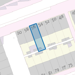 Perceel HVT01-A-4361