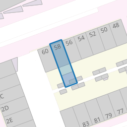 Perceel HVT01-A-4362